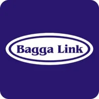 Bagga Link Group of Companies