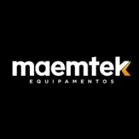 Maemtek Equipamentos Maemtek Equipamentos