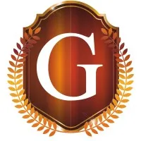 Grimbell Business Solutions