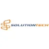 Solutiontech - HQ Brazil Solutiontech - HQ Brazil