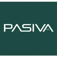 PASIVA PASIVA