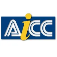 AICC, The Independent Packaging Association AICC, The Independent Packaging Association