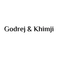 GODREJ & KHIMJI (MIDDLE EAST) LLC