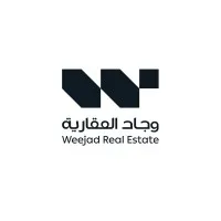 Weejad Real Estate