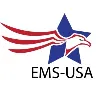 EMS US EMS US