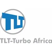 TLT-Turbo Africa