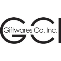 Giftwares Company, Inc.
