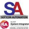 Softcon Automation Softcon Automation