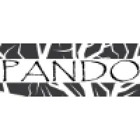 Pando Capital