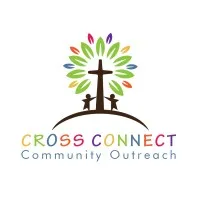 Cross Connect Community Outreach