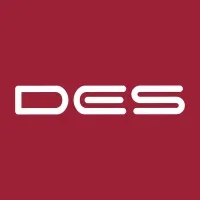 Danielcom Equipment Supply