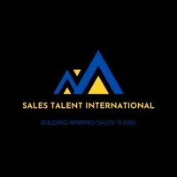 Sales Talent International