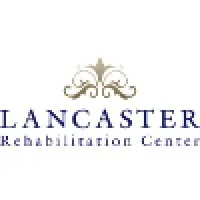 Lancaster Rehabilitation Center