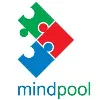 Mindpool Consultants Private Limited Mindpool Consultants Private Limited