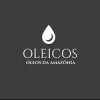 Oleicos Óleos da Amazonia Oleicos Óleos da Amazonia