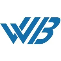 Willinger, Willinger & Bucci, PLLC