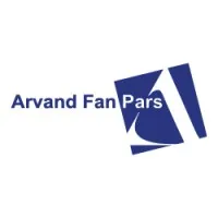 Arvand Fan Pars