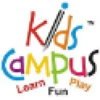 Kids Campus Education Kids Campus Education
