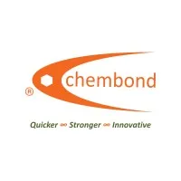 Chembond Chemicals Limited