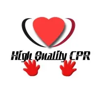 High Quality CPR