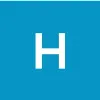 HIVE Ventures