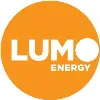 Lumo Energy Lumo Energy