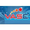 VASC Software & Media Company - Branch HCMC