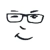 JPtheGeek JPtheGeek