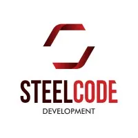 SteelCode SteelCode