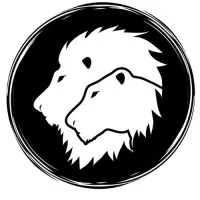 RTP Consultants, LLC RTP Consultants, LLC