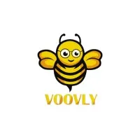 Voovly