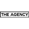 The Agency