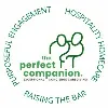 The Perfect Companion®, In-Home Concierge Care The Perfect Companion®, In-Home Concierge Care