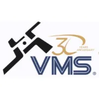 VMS