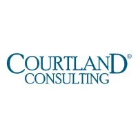 Courtland Consulting