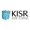 Kuwait Institute for Scientific Research