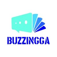 Buzzingga Technology Inc.