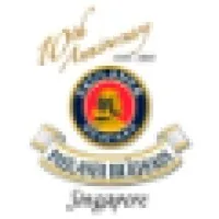 Paulaner Brauhaus (S) Pte Ltd