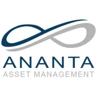 Ananta Asset Management Ltd