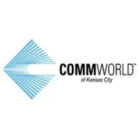 Commworld of Kansas City