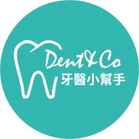 Dent&Co Dent&Co