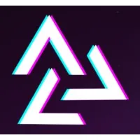 Namastex Labs