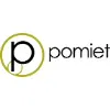 POMIET POMIET
