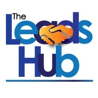 The Leads Hub