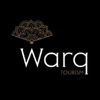 Warq Tourism