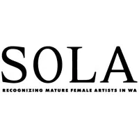 SOLA (Support of Old Lady Artists)