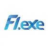 Flexe Soft Flexe Soft