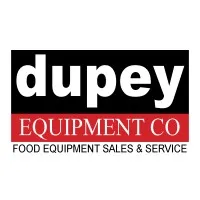DUPEY EQUIPMENT