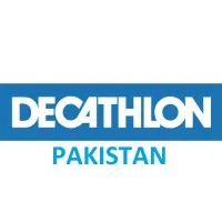 Decathlon Pakistan email format
