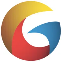 Legix - Asuntos Públicos